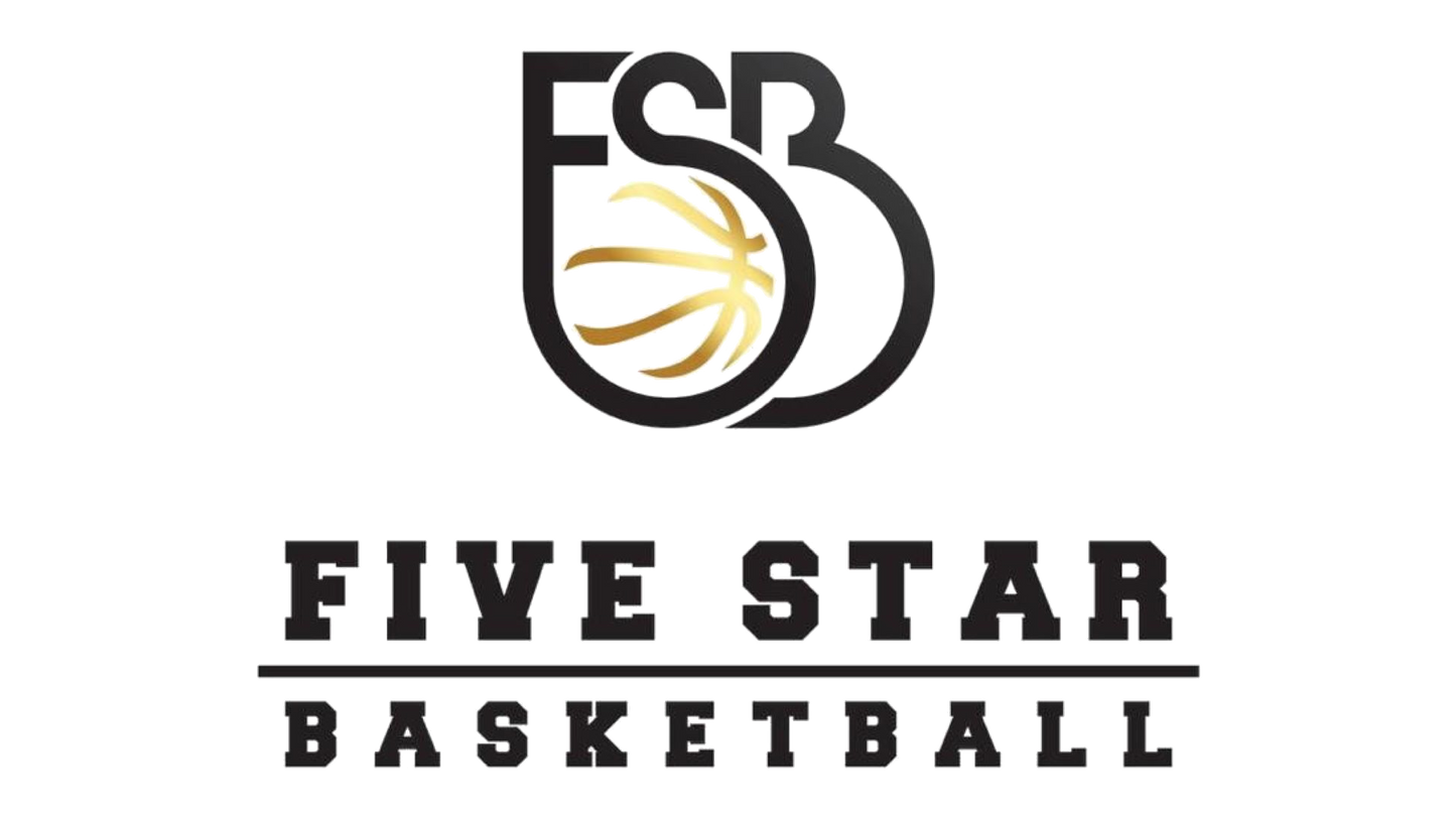 5StarUK Summer Camp 2023