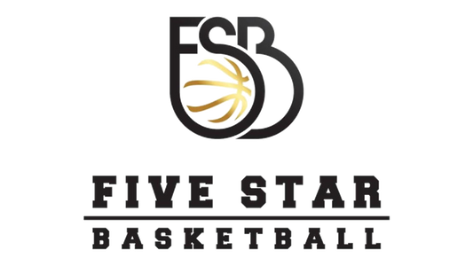 5StarUK Summer Camp 2023