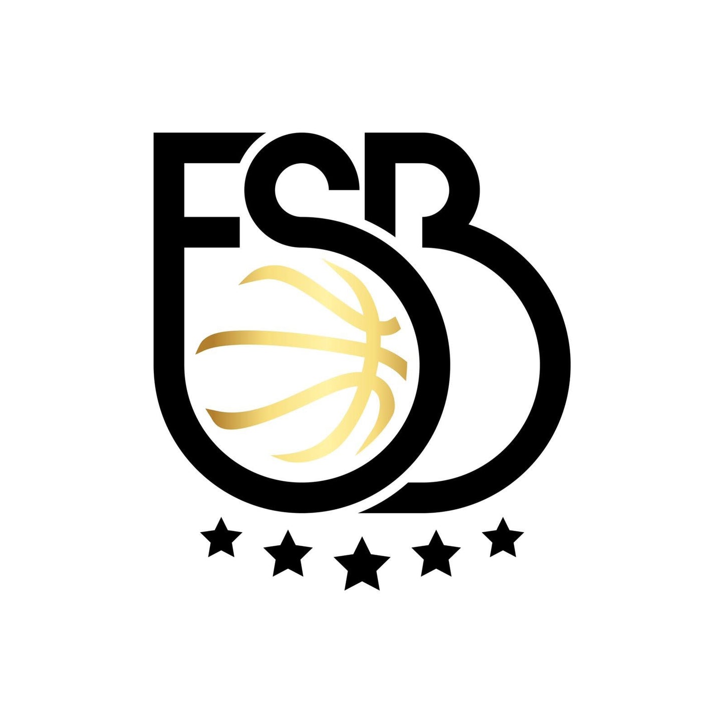 FSB BOYS AGE 13-15 PLAYER PLACEMENT SESSION